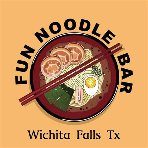 fun noodle wichita falls